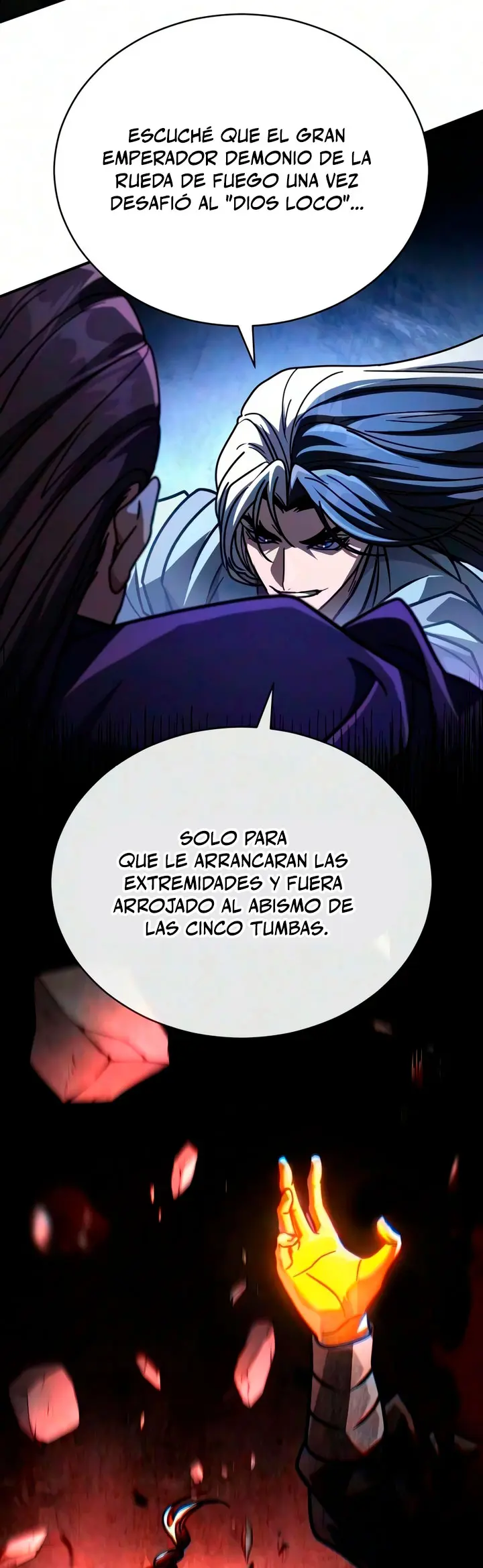 Capitulo 56 page 13