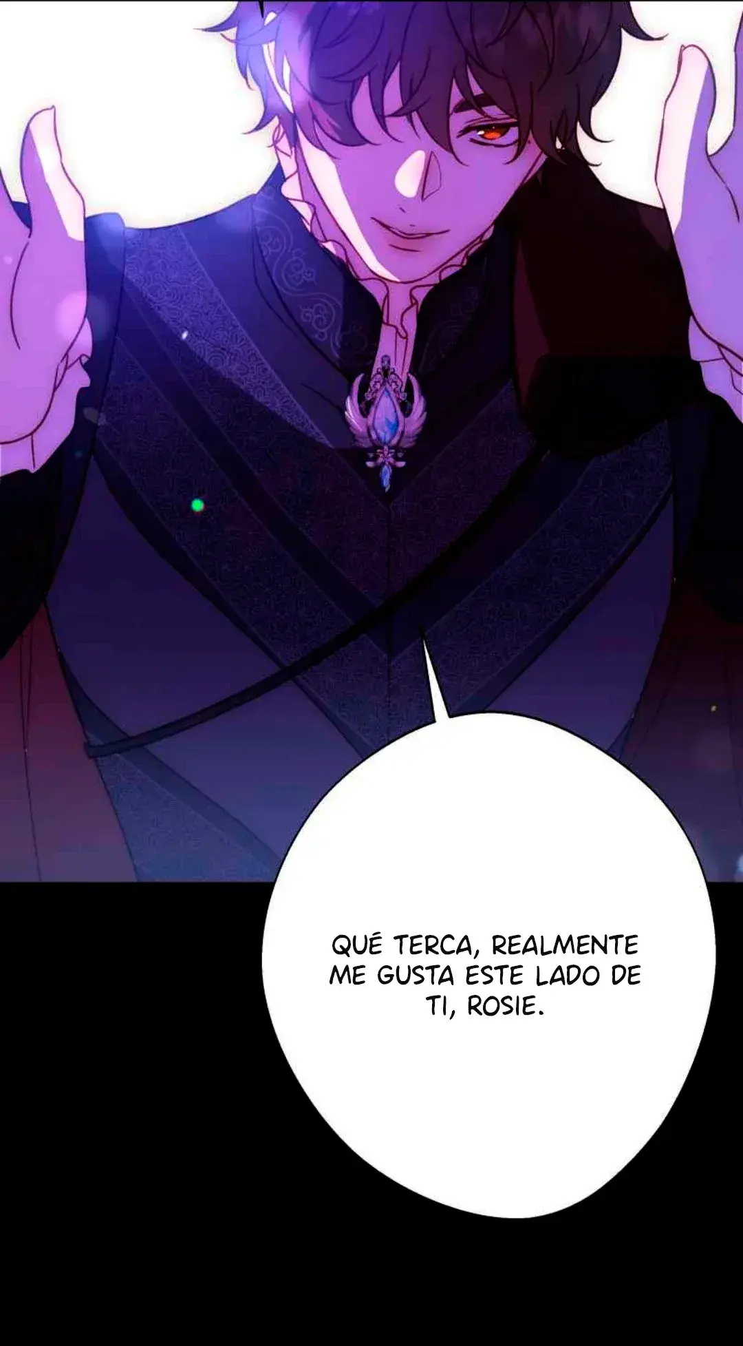 Capitulo 37 page 64