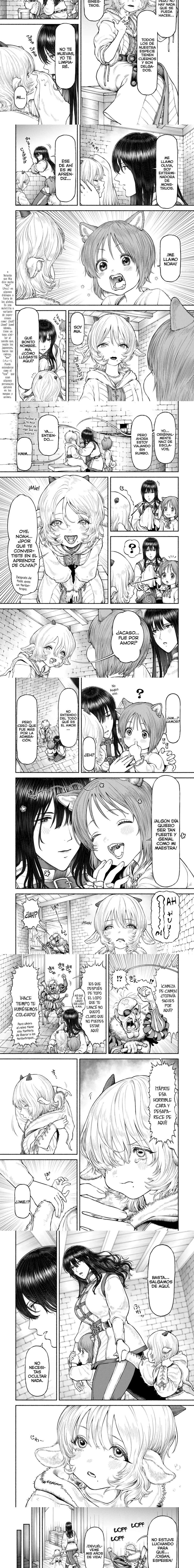 Capitulo 52 page 2