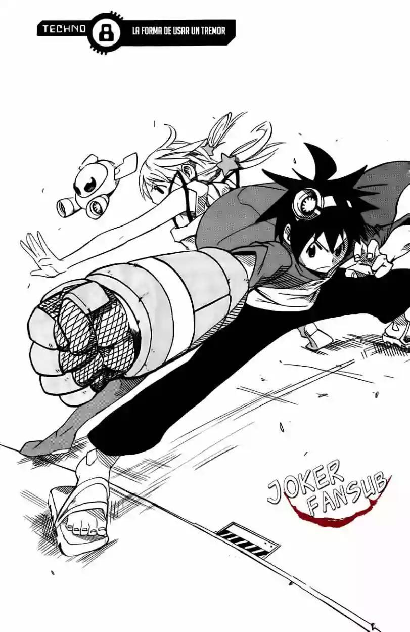 Capitulo 8 page 2