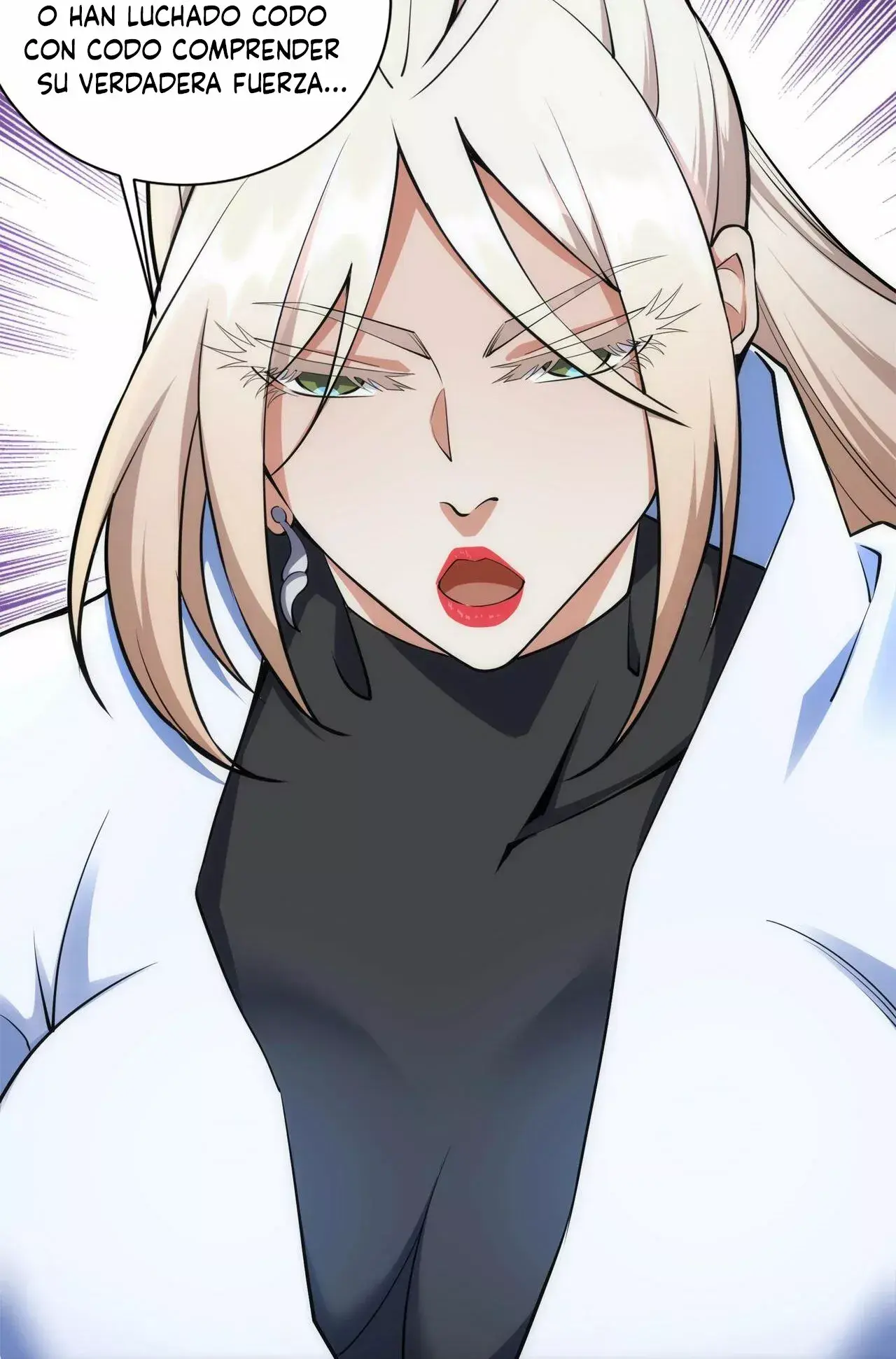 Capitulo 77 page 27
