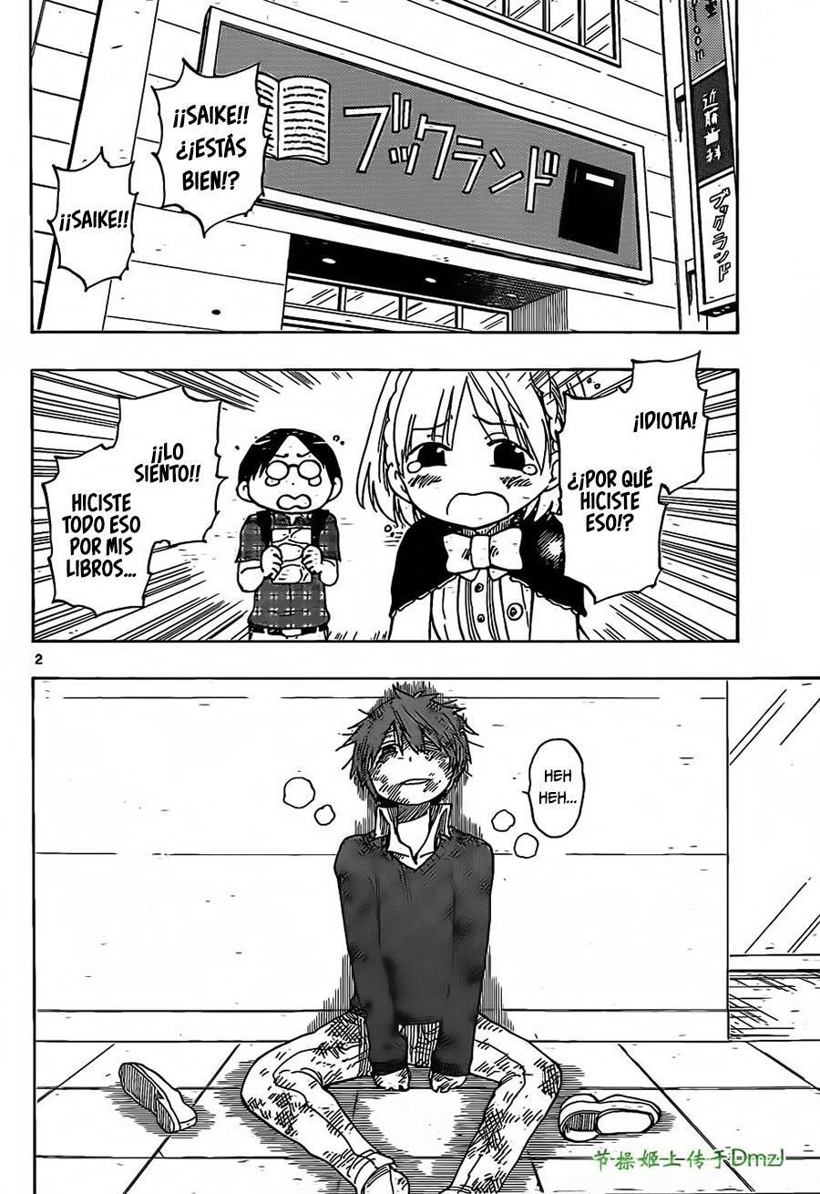 Capitulo 5 page 3