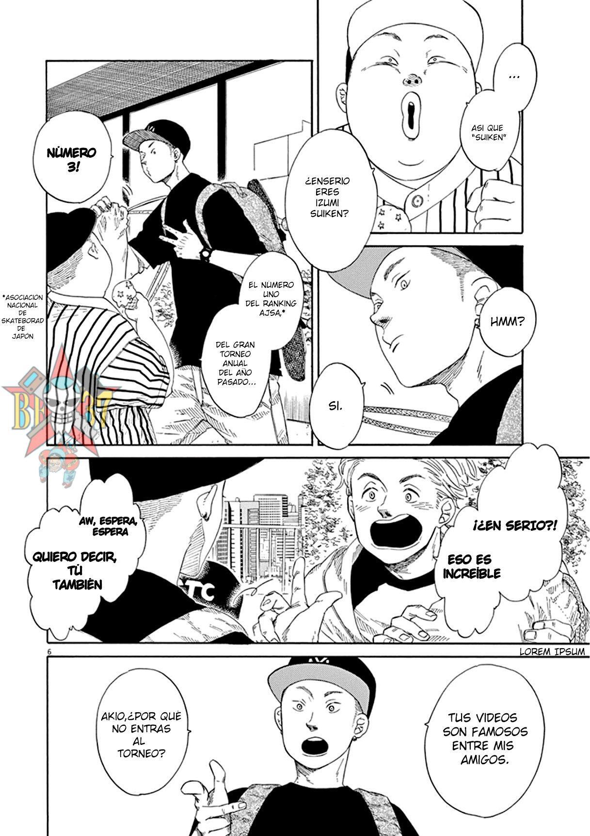 Capitulo 3 page 7