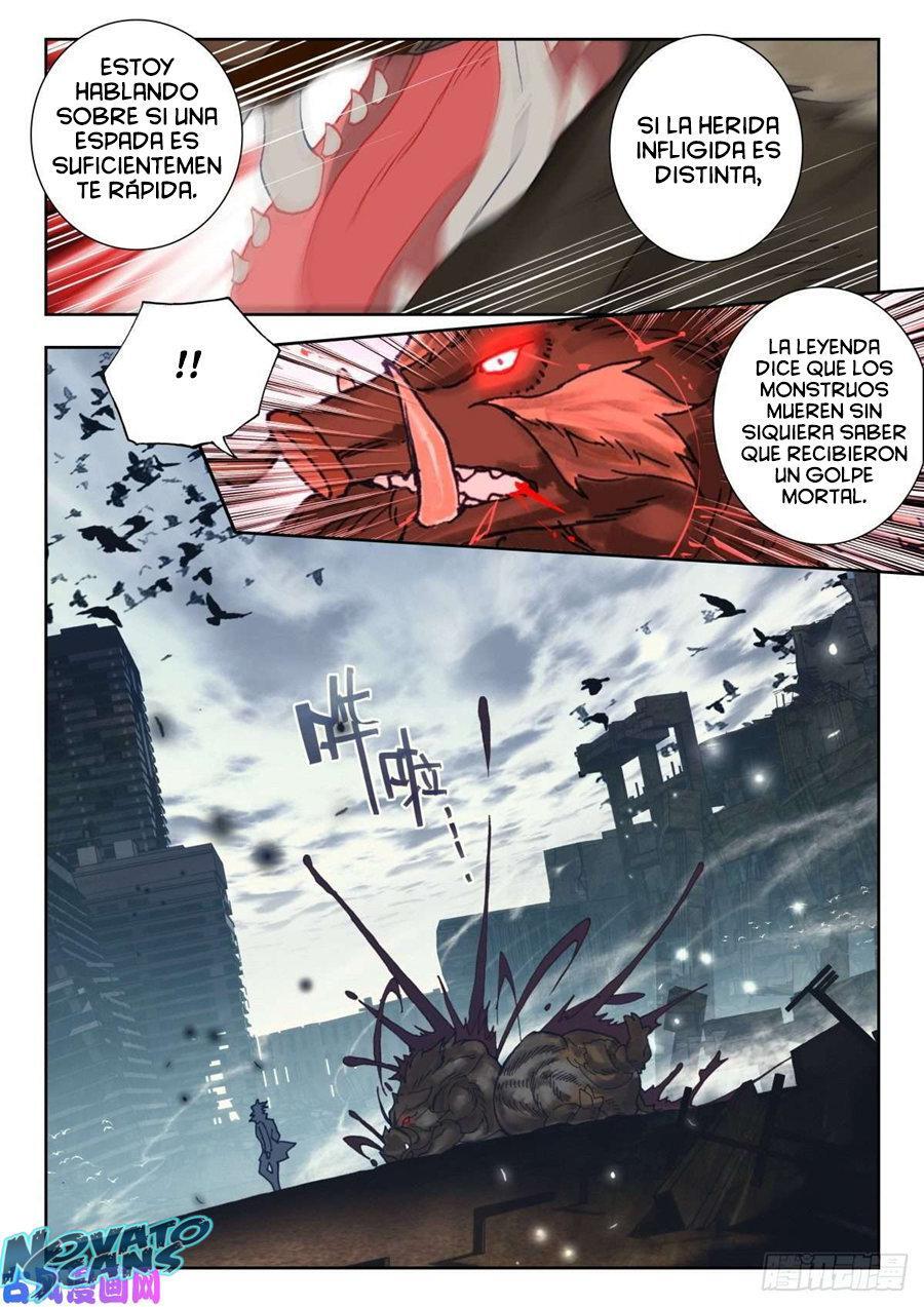 Capitulo 33.20 page 12