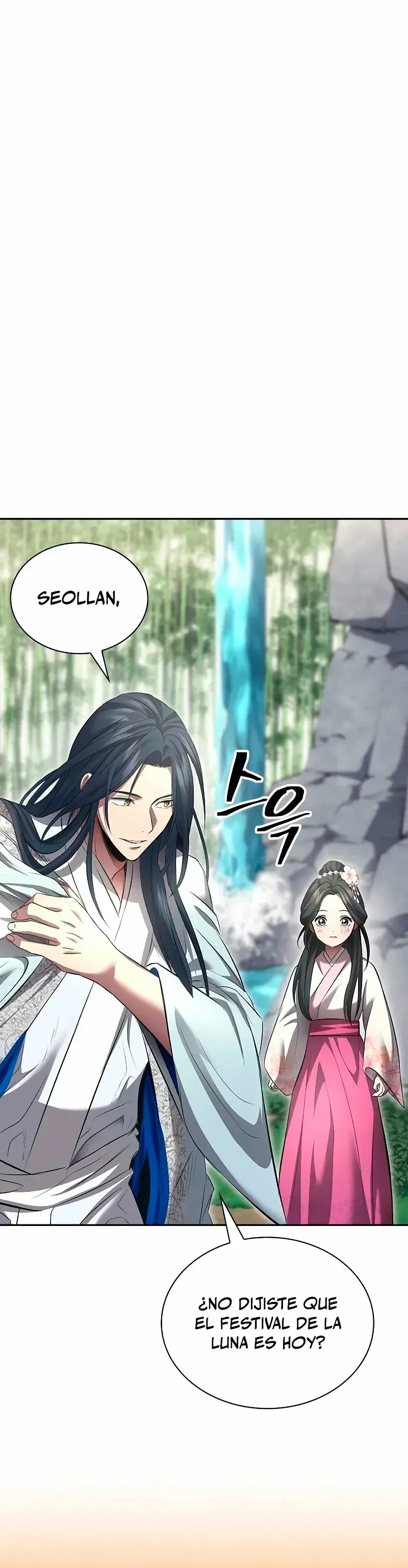Capitulo 2 page 64