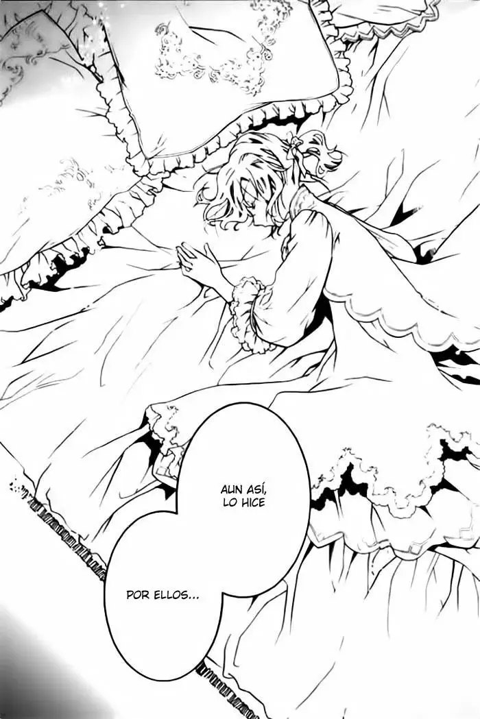 Capitulo 19 page 6
