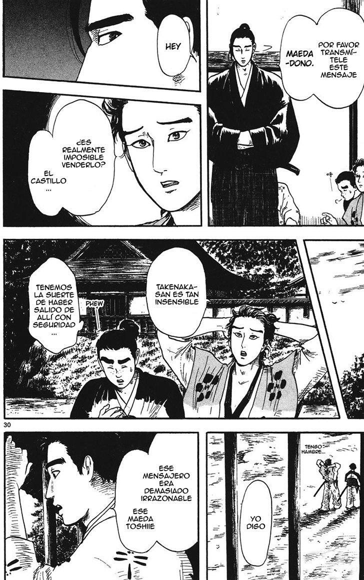 Capitulo 13 page 32