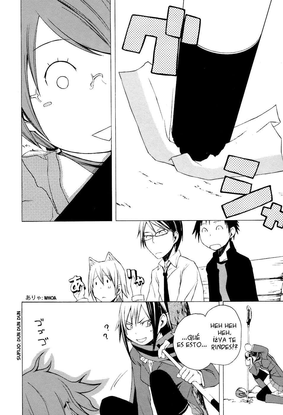 Capitulo 5 page 21