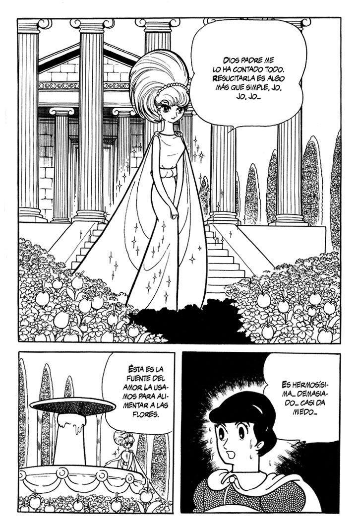 Capitulo 24 page 8