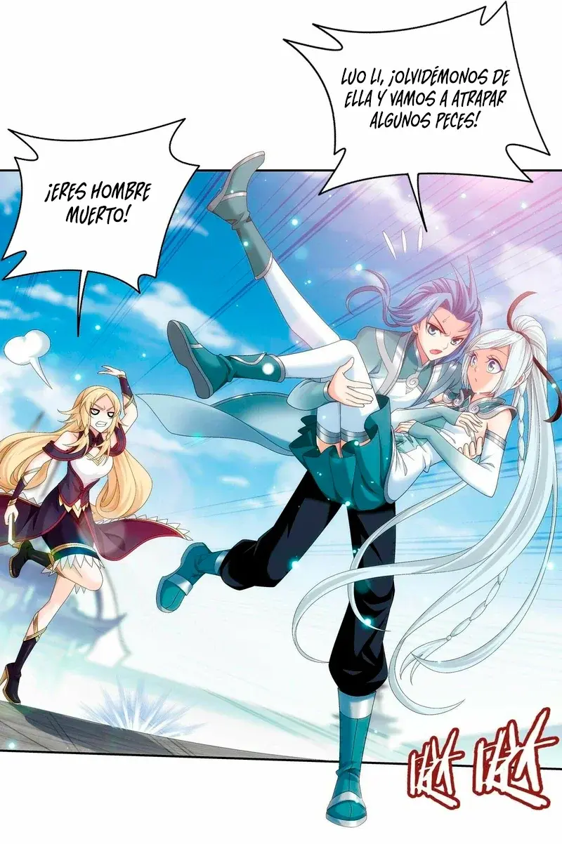 Capitulo 296 page 17
