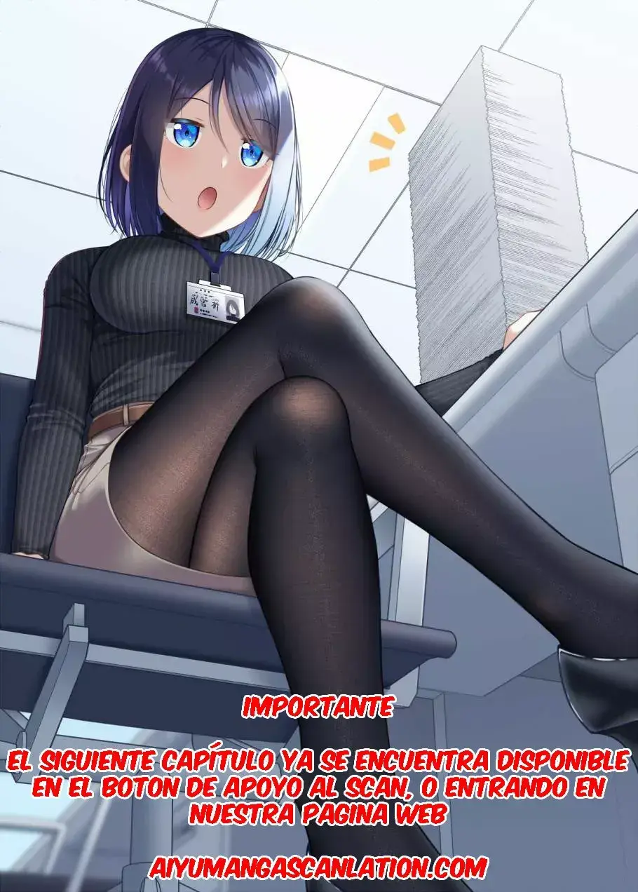 Capitulo 49 page 12
