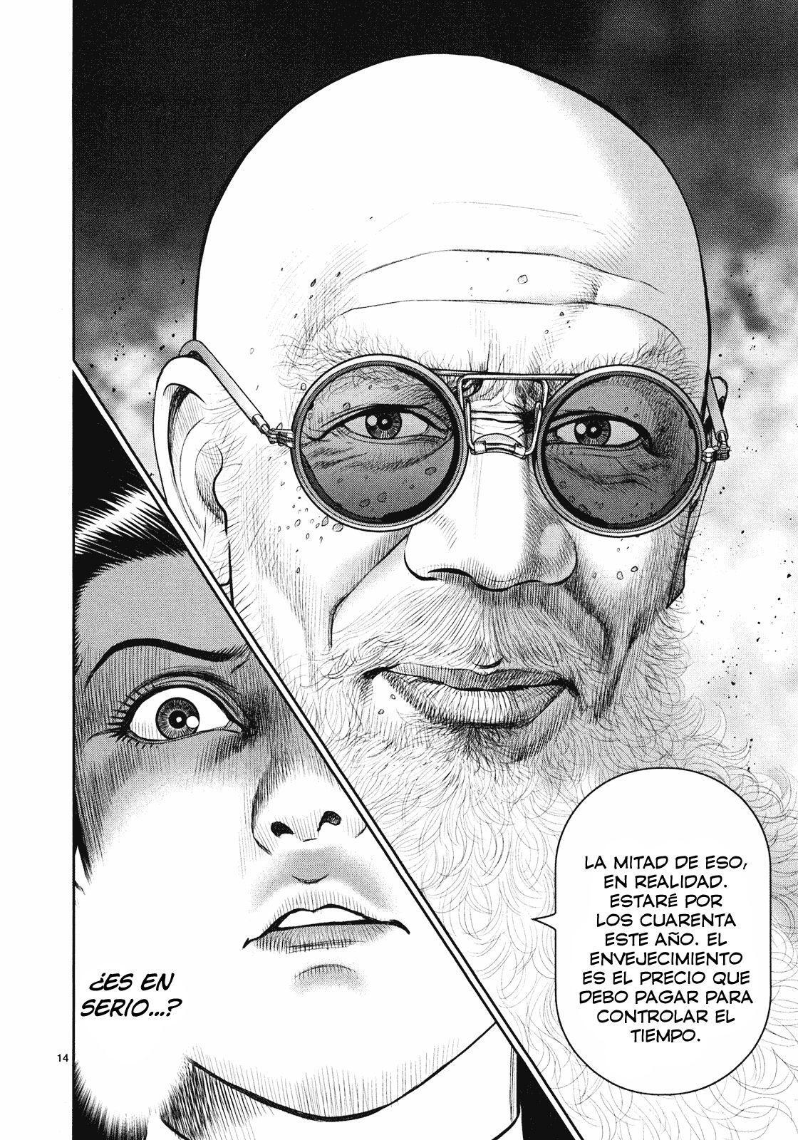 Capitulo 3 page 12