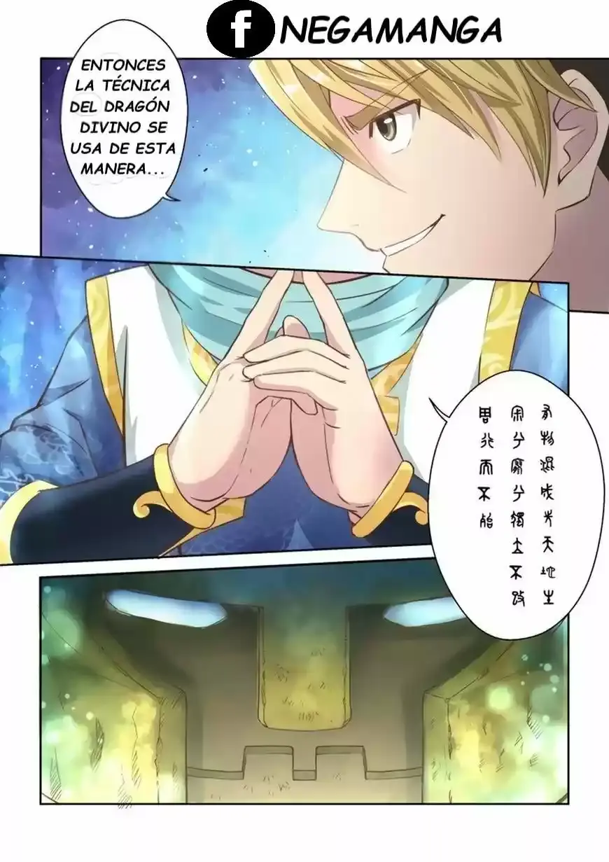 Capitulo 21 page 4