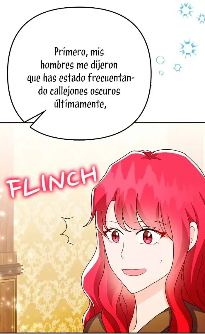 Capitulo 22 page 59