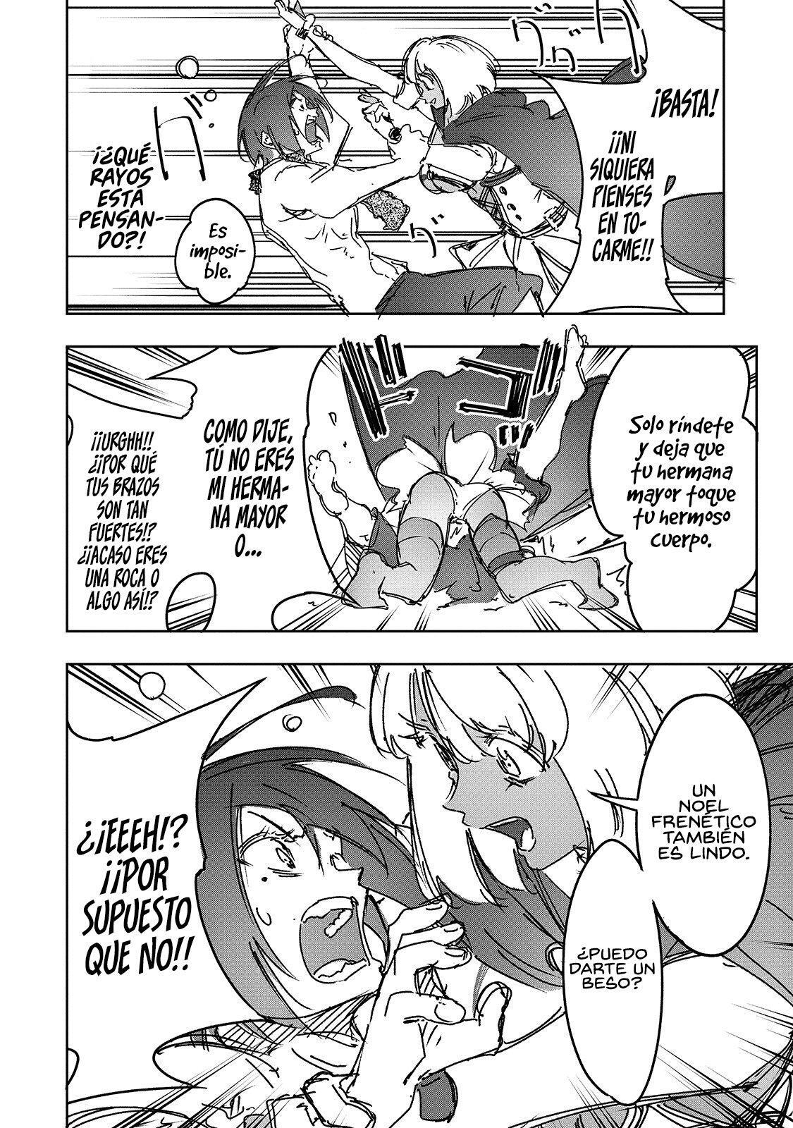 Capitulo 18.10 page 9