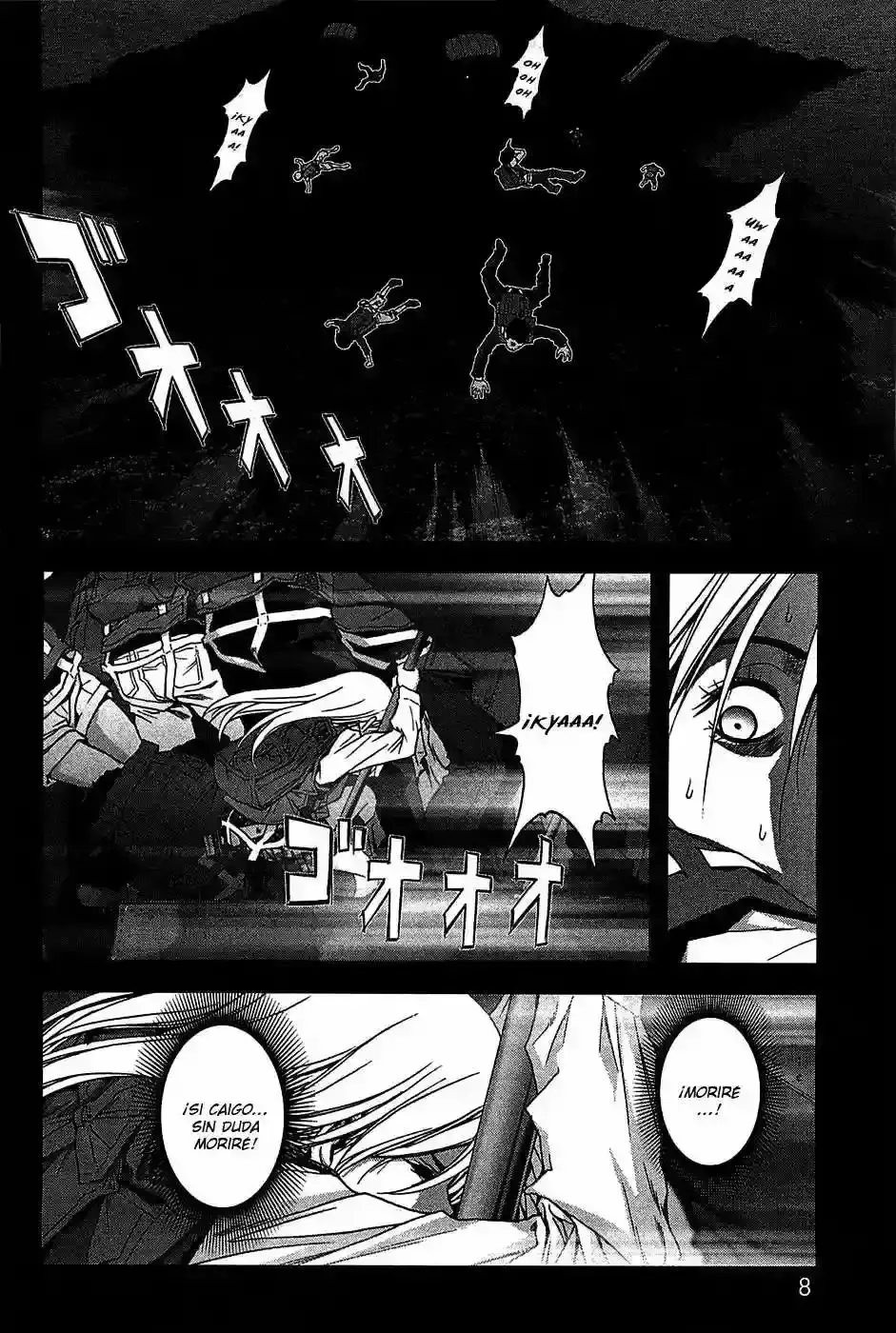Capitulo 32 page 3