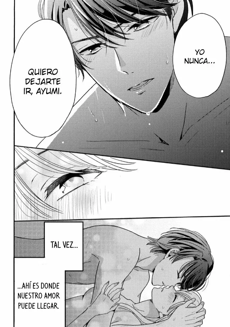 Capitulo 16 page 28