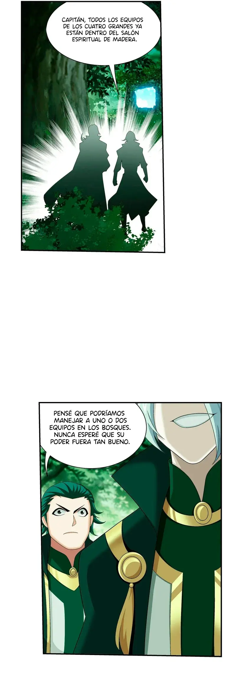 Capitulo 271 page 10