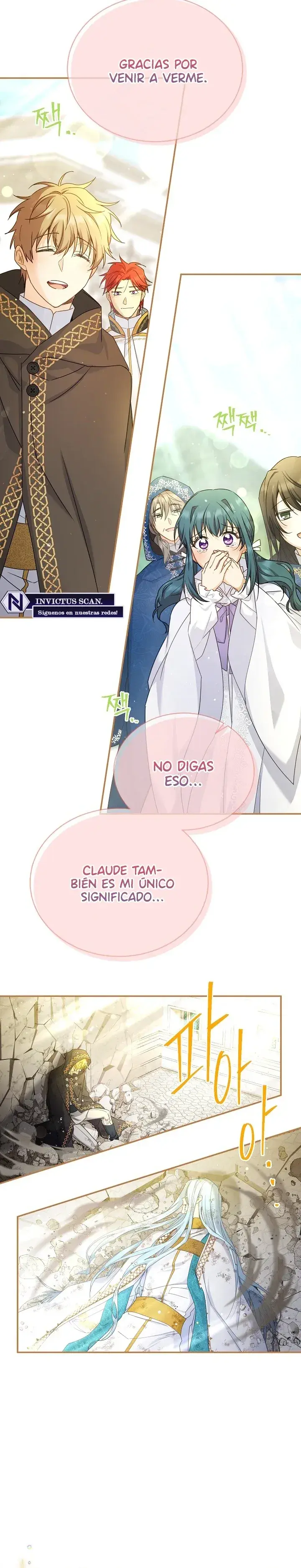 Capitulo 155 page 3