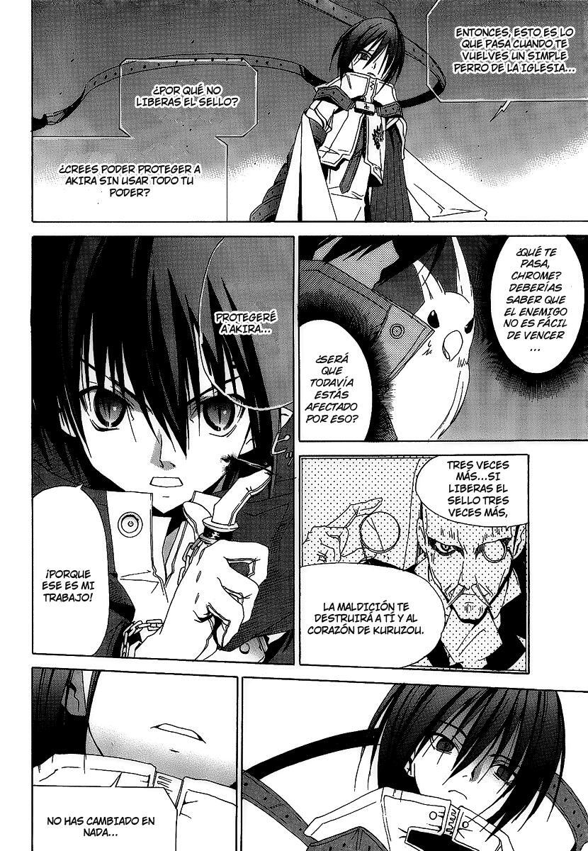 Capitulo 8 page 30