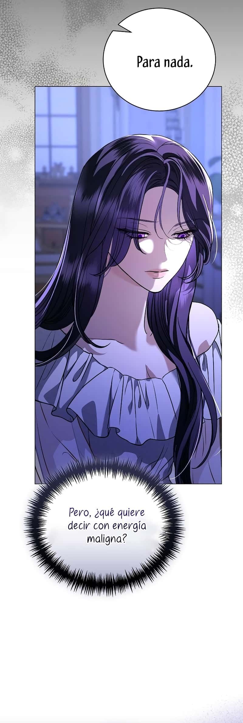 Capitulo 48 page 5