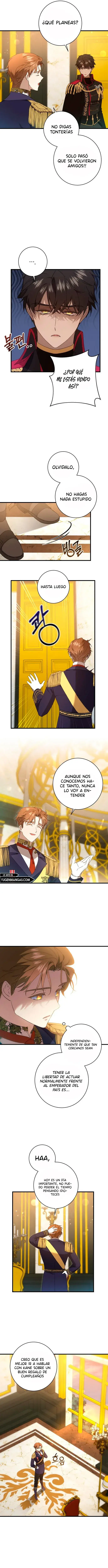Capitulo 37 page 9