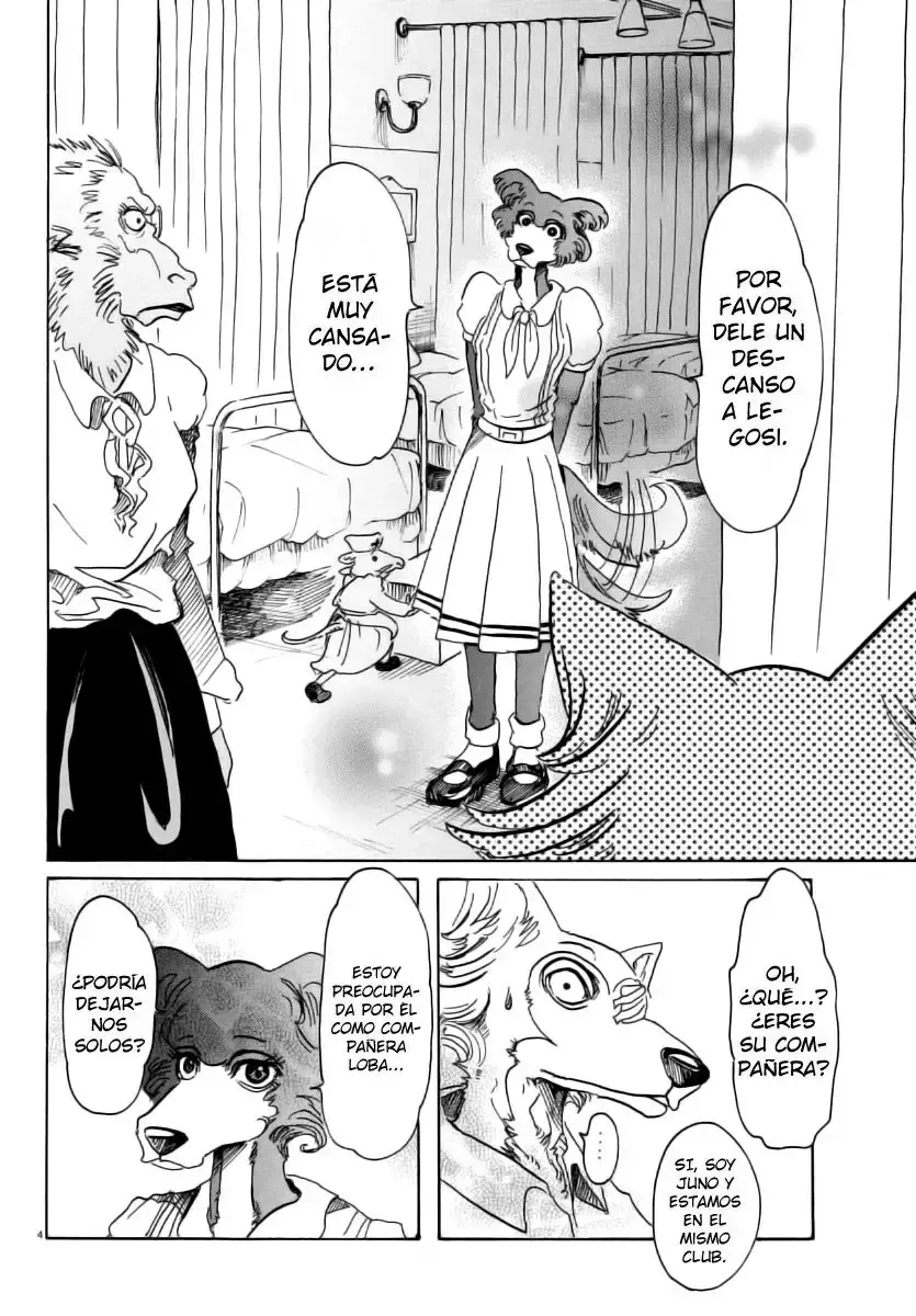 Capitulo 45 page 5