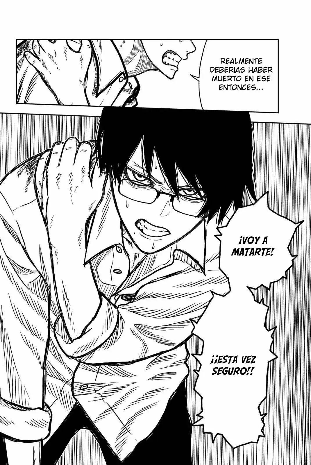 Capitulo 42 page 15