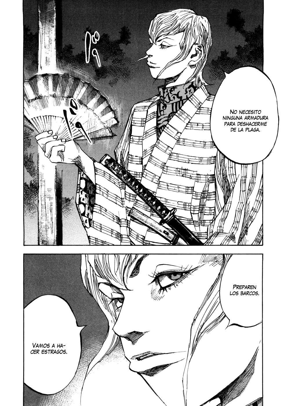 Capitulo 168 page 20