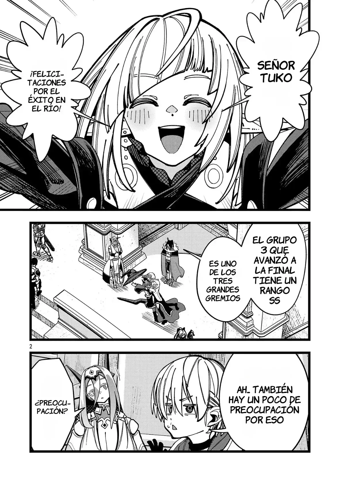 Capitulo 11 page 3