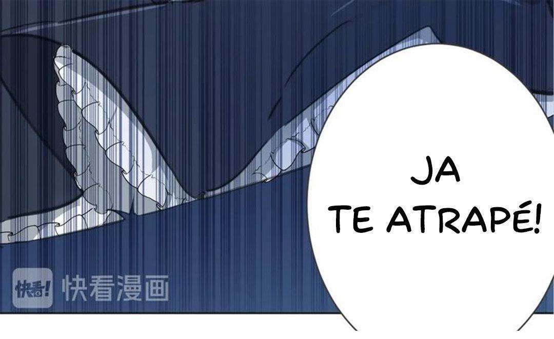 Capitulo 2 page 57