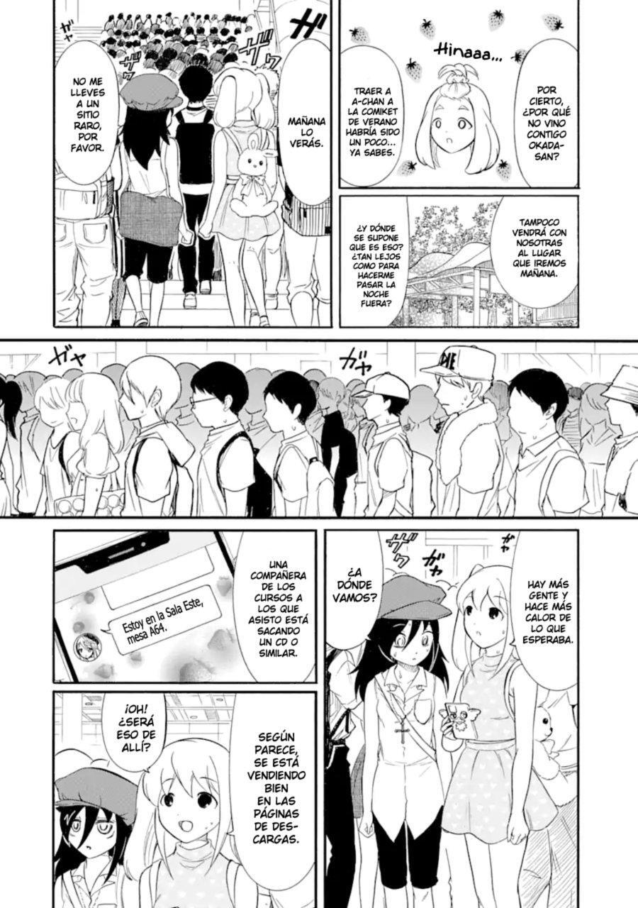 Capitulo 177 page 3