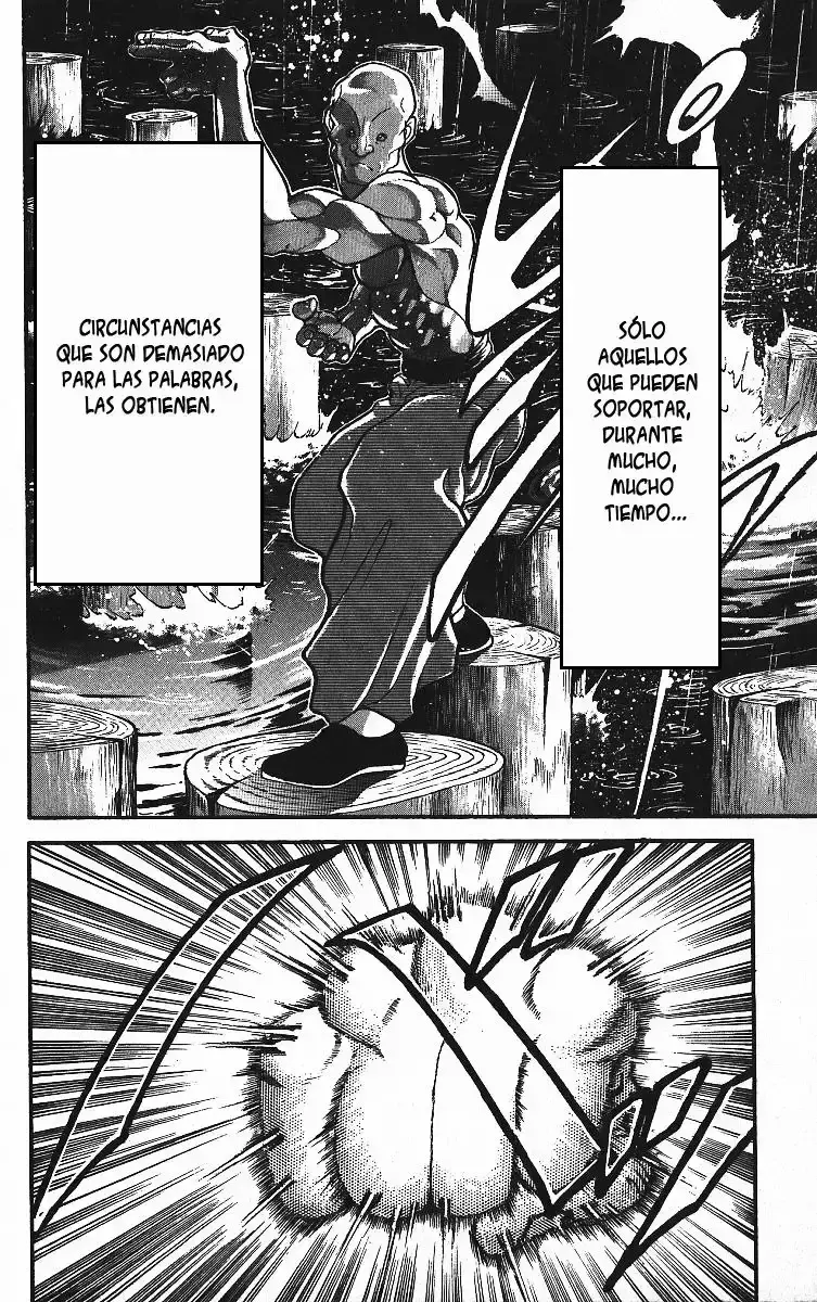 Capitulo 291 page 13
