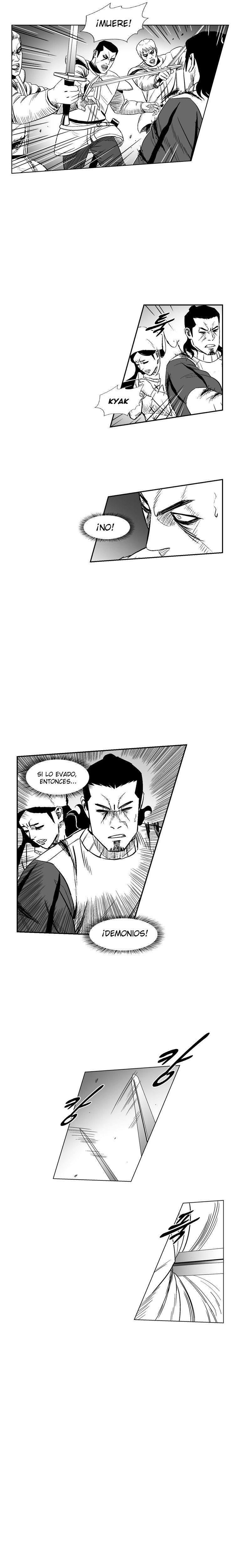 Capitulo 191 page 4