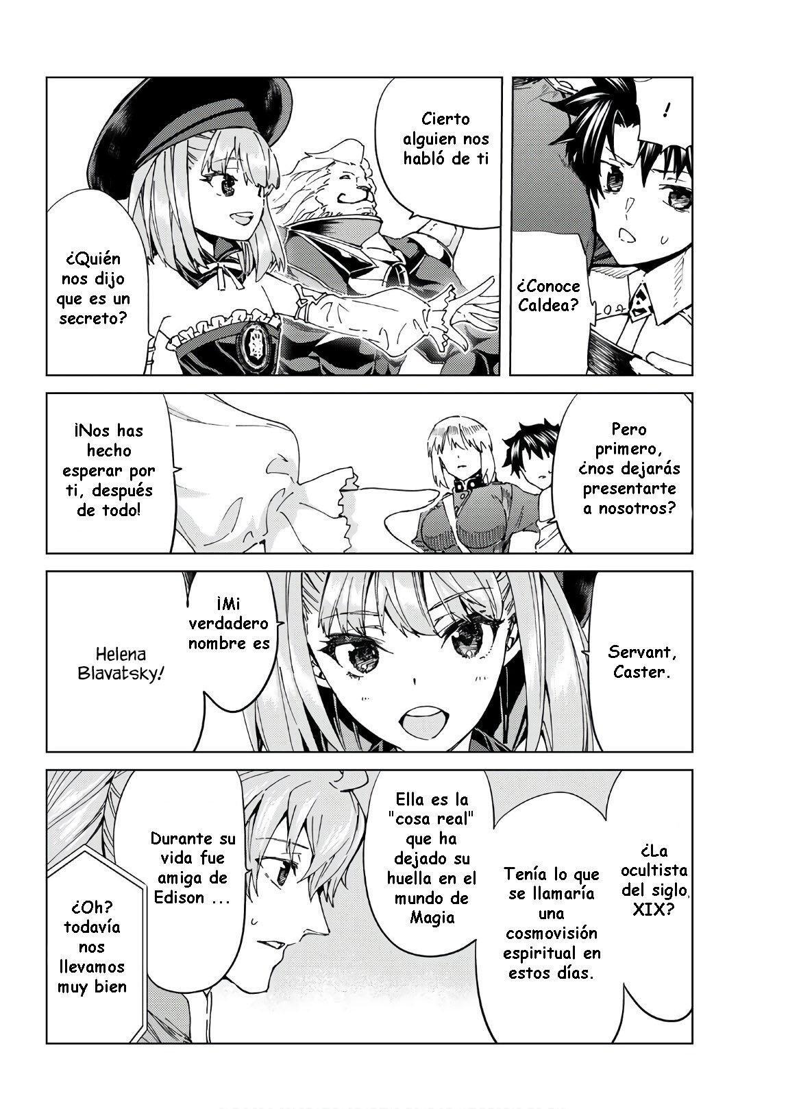 Capitulo 38 page 7