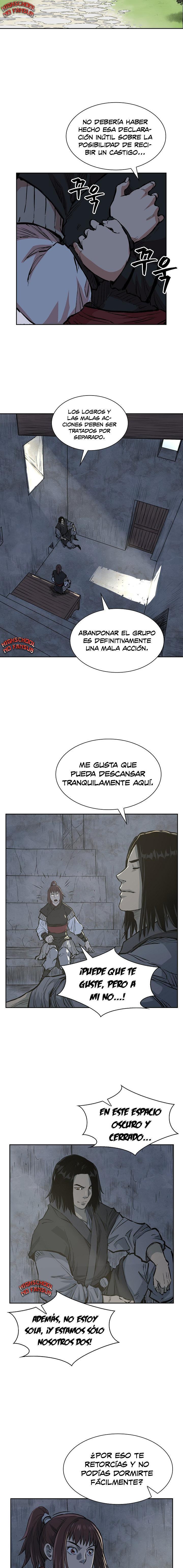 Capitulo 69 page 14
