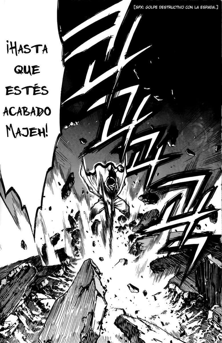 Capitulo 42 page 6