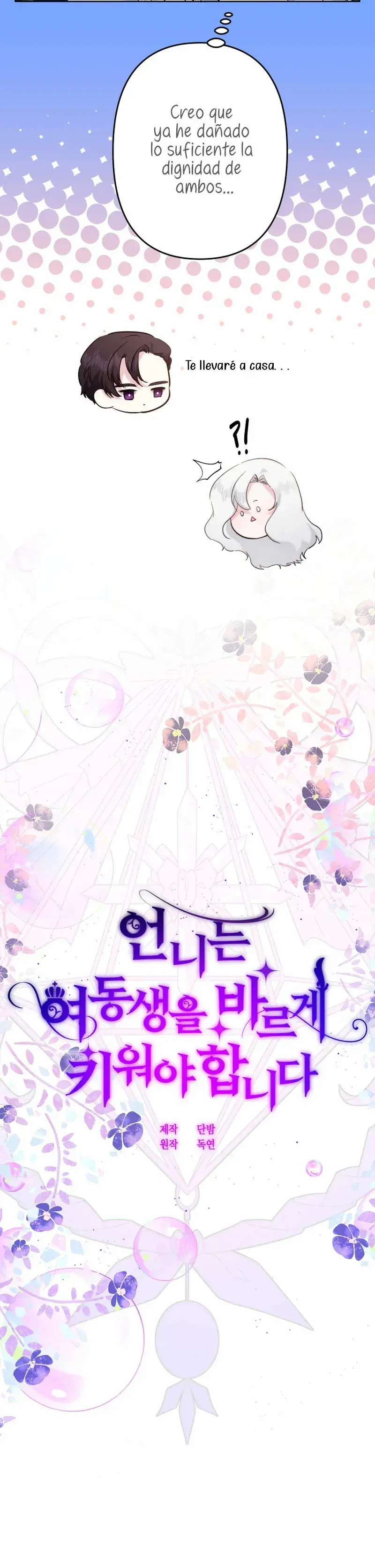 Capitulo 40 page 13