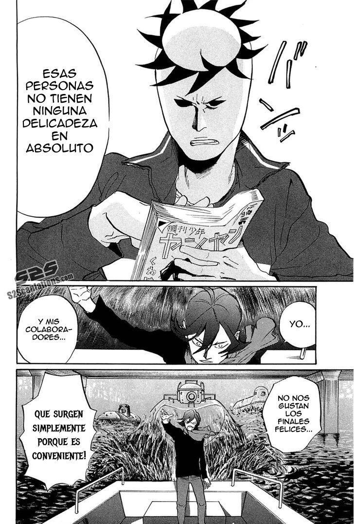 Capitulo 279 page 5
