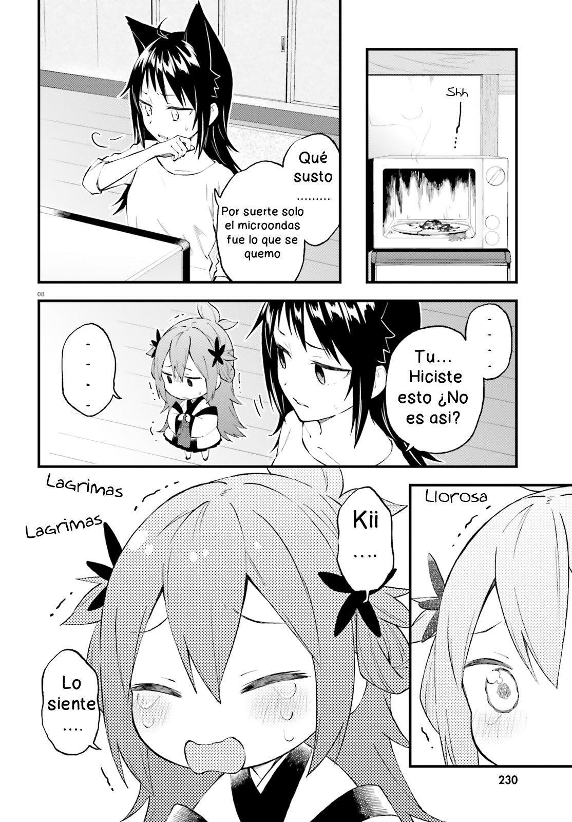 Capitulo 53 page 8