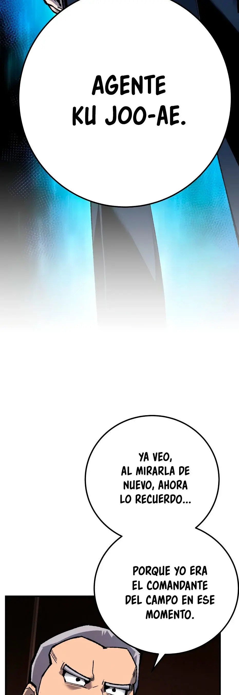 Capitulo 28 page 63