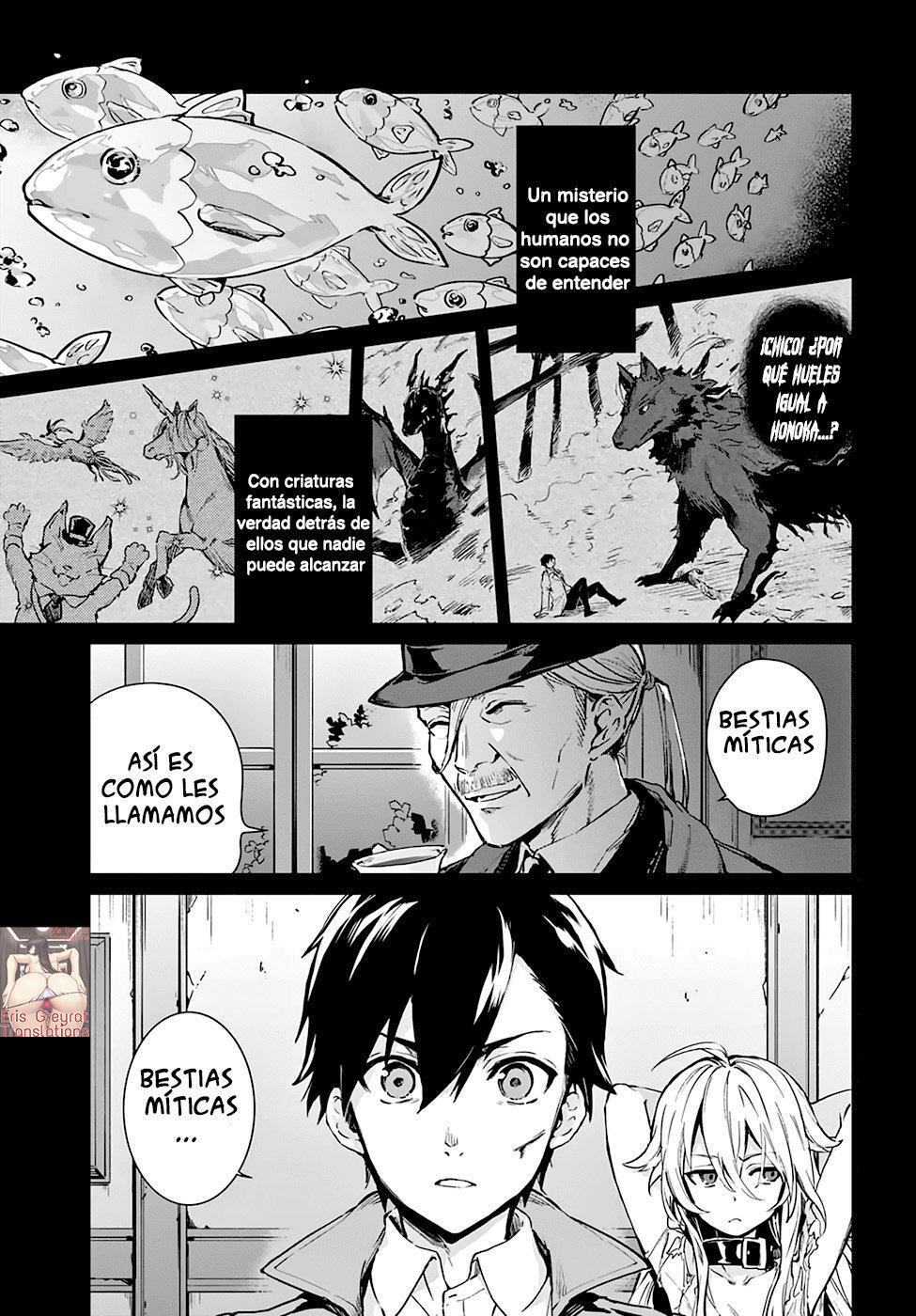 Capitulo 0 page 4