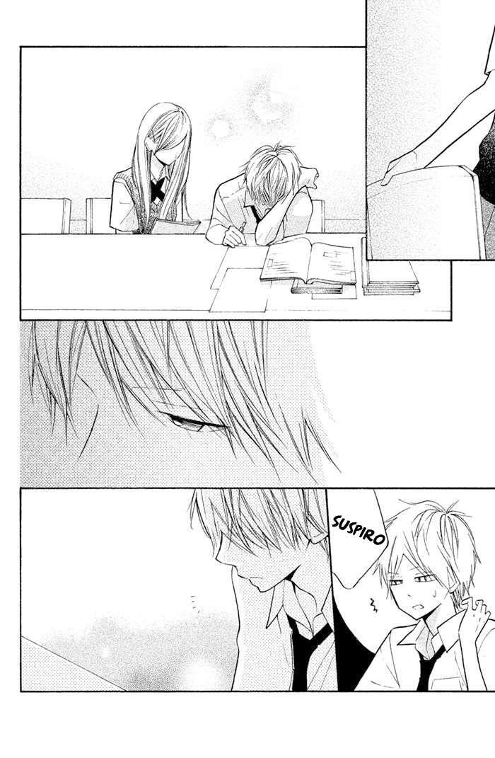Capitulo 35 page 33