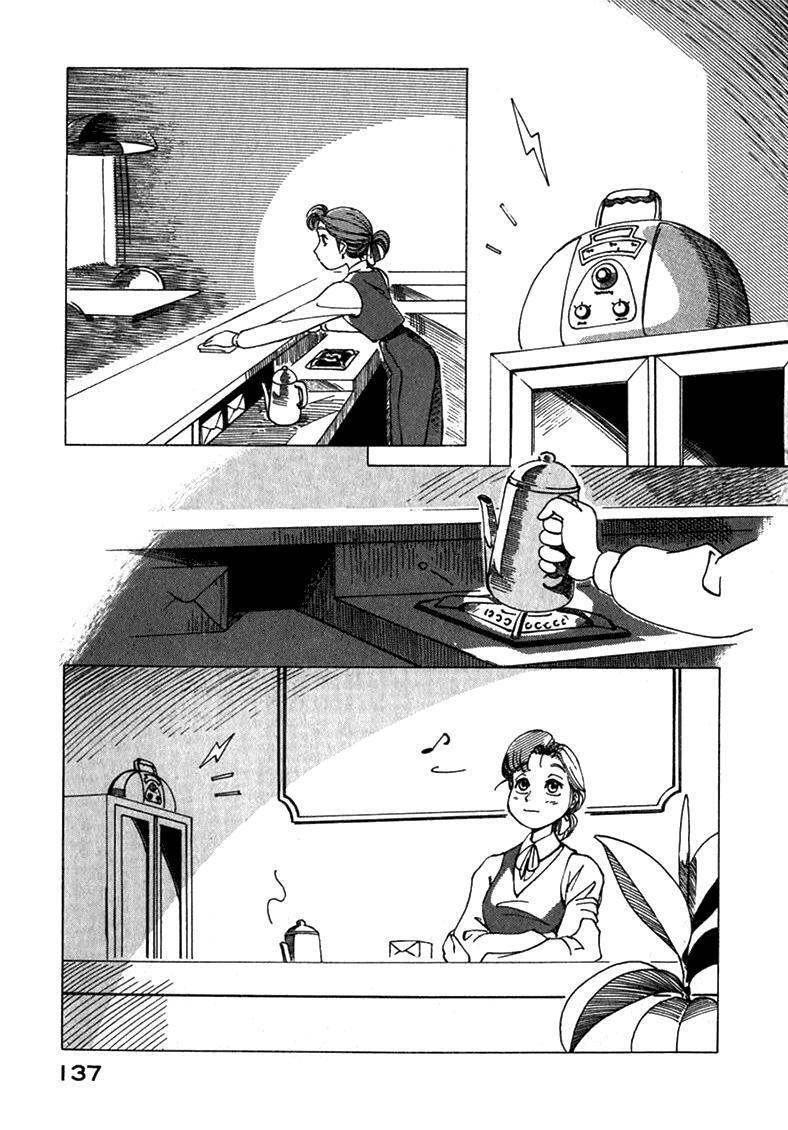 Capitulo 7 page 7