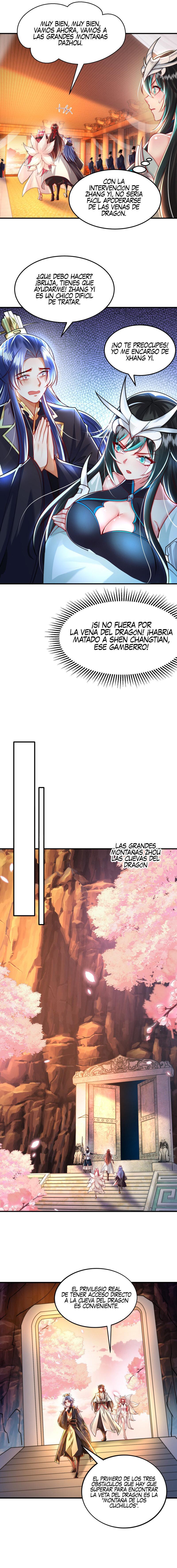Capitulo 30 page 7