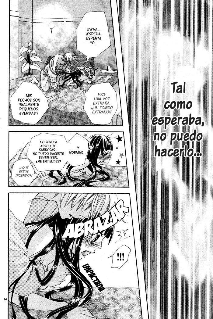 Capitulo 2 page 19