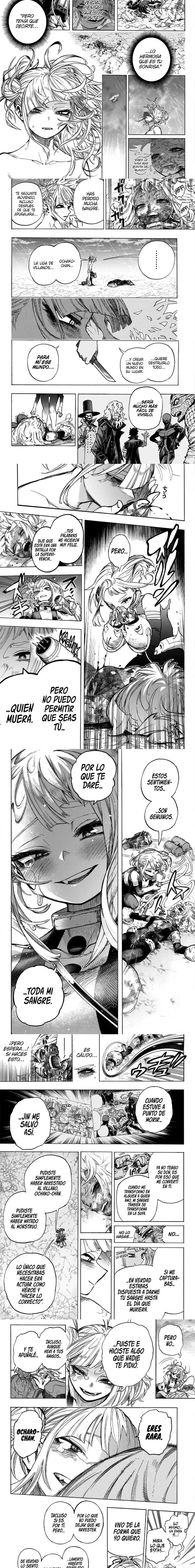Capitulo 395 page 2