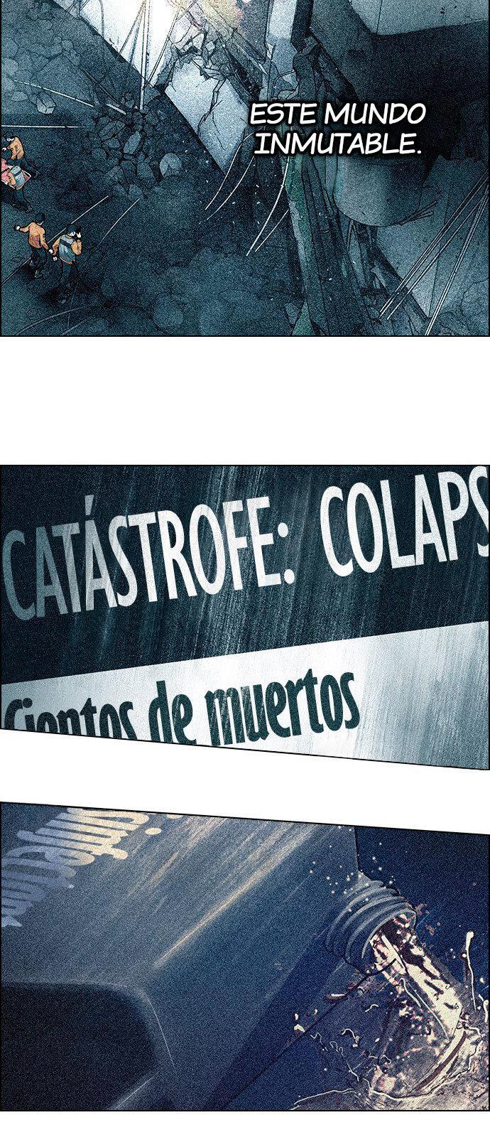Capitulo 383 page 41
