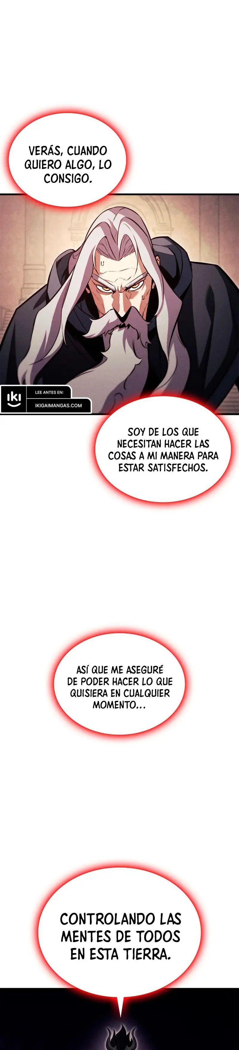 Capitulo 194 page 40