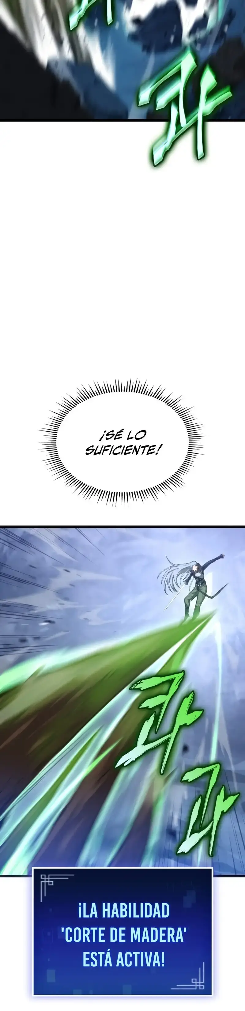 Capitulo 3 page 30